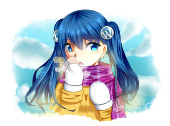 眀漀爀搀㱨ཟꡒ�虎